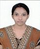 NANMOZHI.P