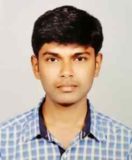 GOBI KANNAN.P
