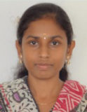 SATHIYA T