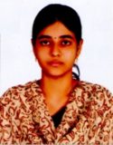 S. RATHIDEVI