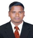 VENKADESH.S