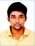SIVA BASKAR P