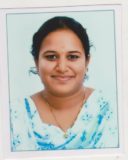 KANMANI.V