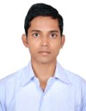 Kanhaiya kumar