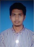 M.SUJITH