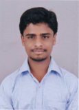 VELUMANI.S