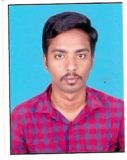 K. ARVIND