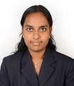 JAYASREE J