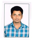 U. TAMILAZHAGAN