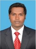 SUDHARSAN.R