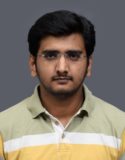 SREENATH.RN