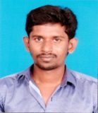 AR.LOKANATH