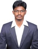 NANDHA KUMAR S