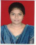 P.A. REVATHY