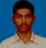 SHUNMUGARAJA M