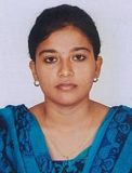THAMIZHKAAVYA M