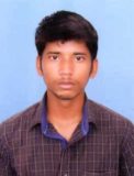 MARUTHU PANDIYAN J