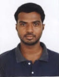 R.MUNISHWARAN