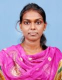 D.POORNIMA