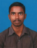 VIGNESH.R