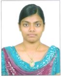 M.NANTHINI