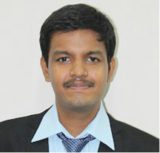 NAVIN KUMAR. K