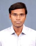 S.B.ARUN