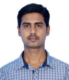 A. KARTHIK