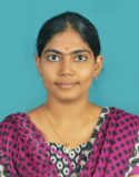 N. PRIYANGA