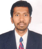AJAY PRASATH.V