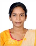 DEEBIKA.V.R