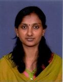 K. PRATHEEPA