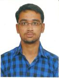 N. SAI ARVIND