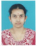POONAM N