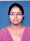 BINDHU R