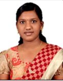 HINDUBHASHINI