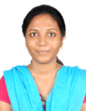 DHIVYA.I