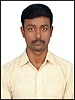 RAMKUMAR.G
