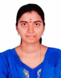 G. TAMIZHARASI