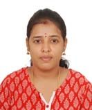 R.SARANYA