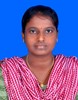 ABINAYA P