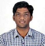 SARAVANAKUMAR.R