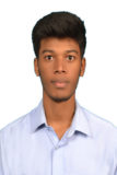 RAGHUL S