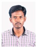 S. KARTHICK