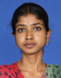 AARTHI.J