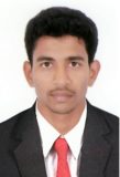 S. RAJ KUMAR