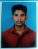 NEELAMANIGANDAN.K