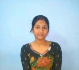 R. SRIMATHI