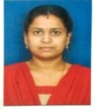 ARUNA.V
