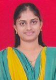 BHAVANI B